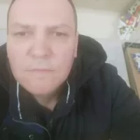 Devlyashov Andrey Aleksandrovich