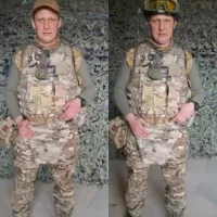 Инякин Владимир Михайлович
