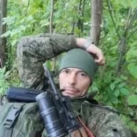 Chemezov Aleksandr Nikolaevich