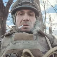 Valeev Dim Yamignurovich