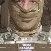 Dulesov Vasiliy Aleksandrovich