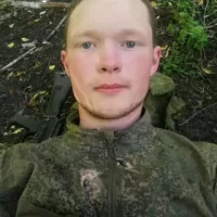 Ахметов Данис Анварович