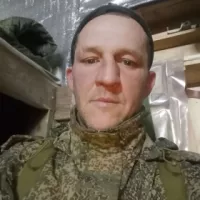 Marin Roman Yurevich
