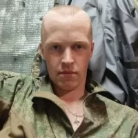 Lokhankin Vasiliy Andreevich