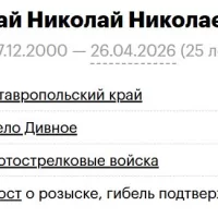 Isay Nikolay Nikolaevich