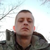 Прокопенко Вячеслав Александрович
