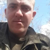 Finota Nikolay Sergeevich