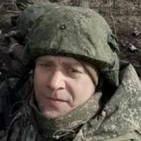 Артюхов Роман Анатольевич