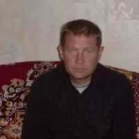 Abramov Arkadiy Arkadevich