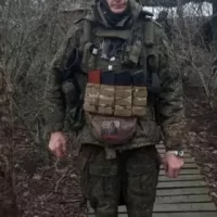 Telyatnikov Ivan Valerevich