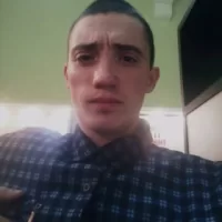 Tychkov Maksim Mikhaylovich