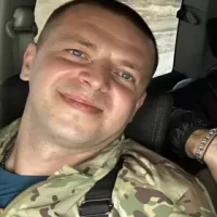 Киртоака Евгений Иванович