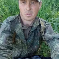 Pershikov Aleksey Nikolaevich