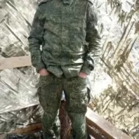 Kukhar Ivan Vladimirovich