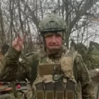 Klyushnik Yuriy Nikolaevich