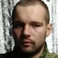 Vointsev Roman Aleksandrovich