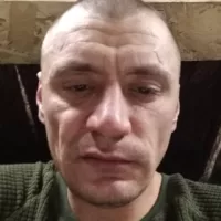 Шефер Павел Владимирович