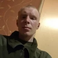 Senchak Andrey Dmitrievich