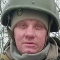 Shevchuk Vitaliy Aleksandrovich