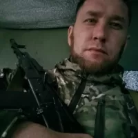 Tsittser Oleg Vyacheslavovich