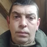 Burdylev Sergey Viktorovich