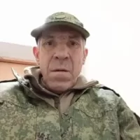 Salomadin Vladimir Petrovich
