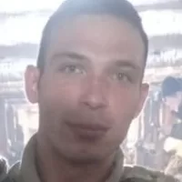 Zhoydik Aleksandr Vladimirovich