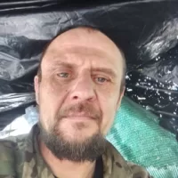 Shevkun Pavel Vladimirovich
