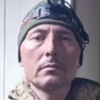Kurlovich Aleksandr Viktorovich