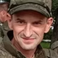 Somikov Roman Vladimirovich