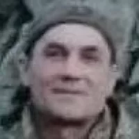 Karagodin Nikolay Vladimirovich