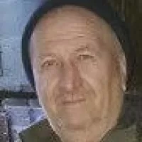 Nazarko Nikolay Nikolaevich
