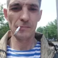 Shipikin Pavel Vladimirovich