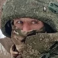 Chernakov Vladimir Vladimirovich
