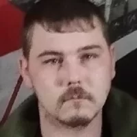 Свободин Антон Дмитриевич