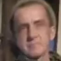 Akilov Artem Vyacheslavovich