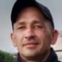 Sidash Nikolay Viktorovich