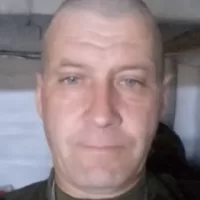 Putintsev Vadim Nikolaevich