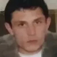 Nadelyaev Dmitriy Viktorovich