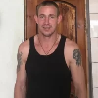 Kleymikhin Aleksey Nikolaevich