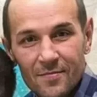 Filipev Dmitriy Sergeevich