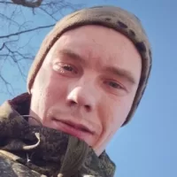 Lukoshkin Vadim Mikhaylovich