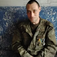 Sukhikh Evgeniy Vladimirovich