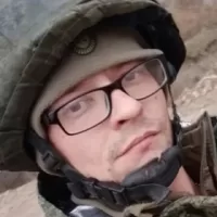 Kartavtsev Nikita Olegovich