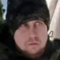 Bikinev Mars Rashidovich