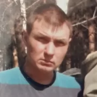 Sedoykin Nikolay Vladimirovich