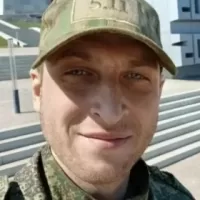 Zolkin Andrey Andreevich