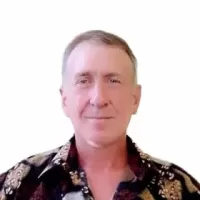 Grigorovich Igor Vladimirovich