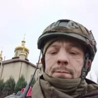 Смышков Евгений Валерьевич