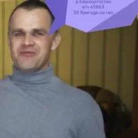 Oshpidov Vyacheslav Anatolevich